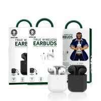 ایرپاد GREEN EAR BUDS 2