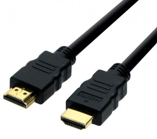 کابل KNET HDMI 3M
