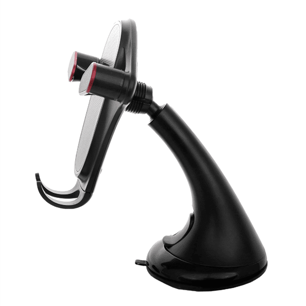 هولدر موبایلYESIDO مدلC53