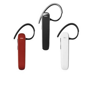 هندزفری بلوتوث جبرا EasyGo Jabra Bluetooth Handsfree