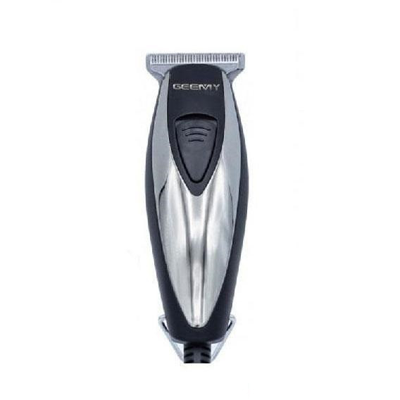 ماشین اصلاح جیمی GEEMY مدل GM-830