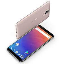 گوشی یولیفون مدل power 3s