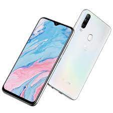 جی ال ایکس شاهین ۲
