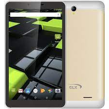 دوربین عقب تبلت جی ال ایکس مدل ساینا