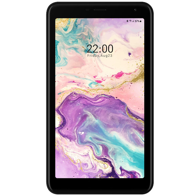 کانکتور یو اس بی تبلت جی ال ایکس مدل جی تب F4