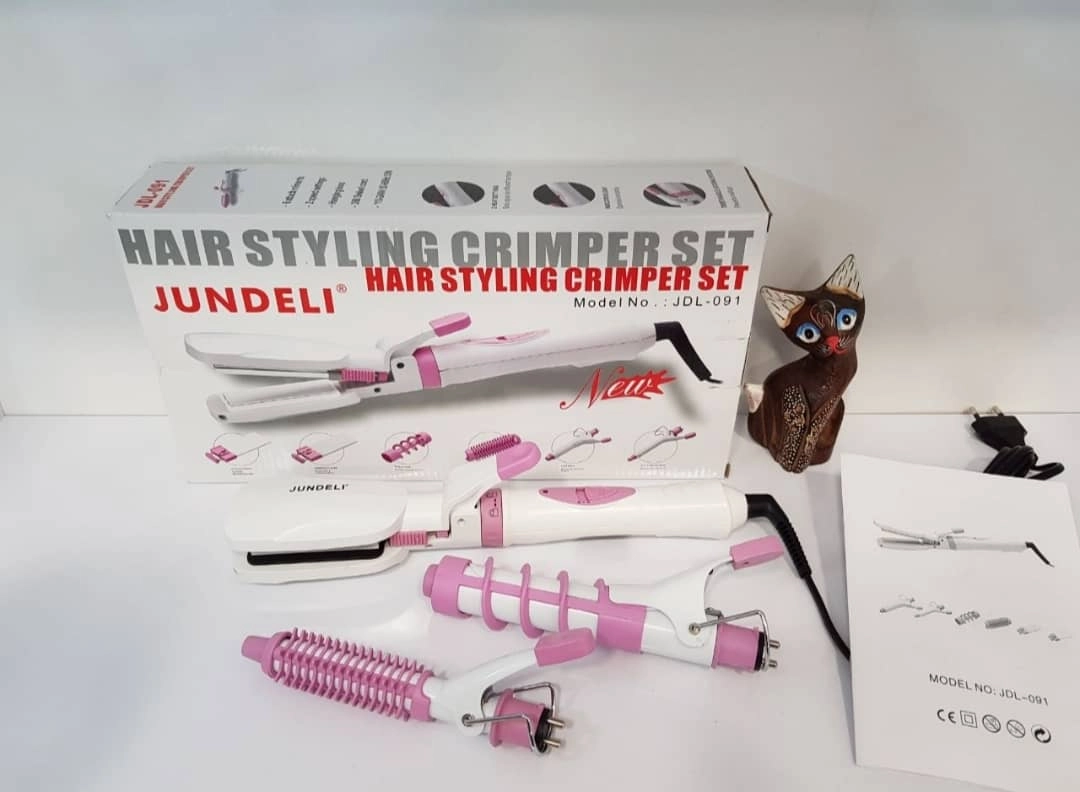 اتوموی6کارهجاندلی مدل JDL-091