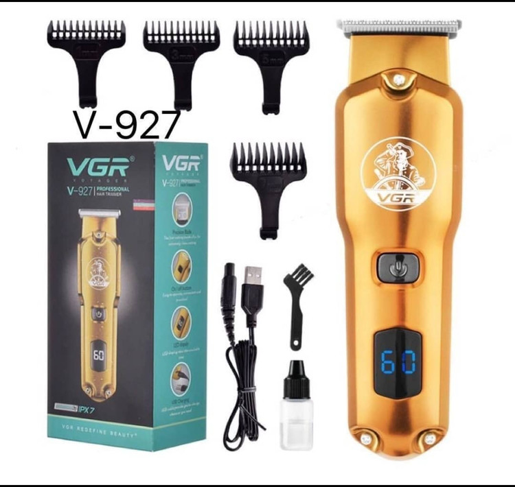 ماشیناصلاح مدلv927