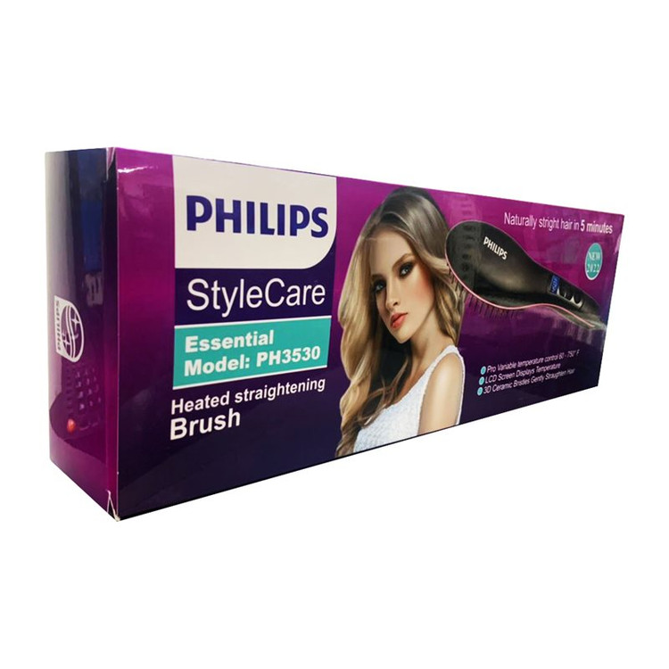 برسسشواریفیلیپس مدلPH-3530