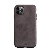 کاور یونیک مدل Sueve مناسب گوشی موبایل آیفون 11 پرو مکس