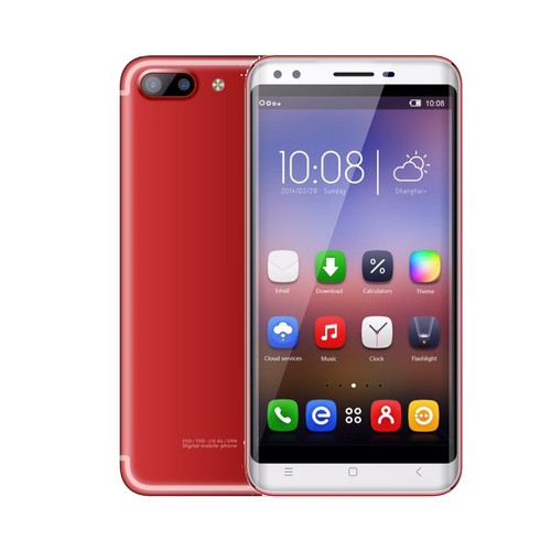 باتری جی ال ایکس مدل I8 i8