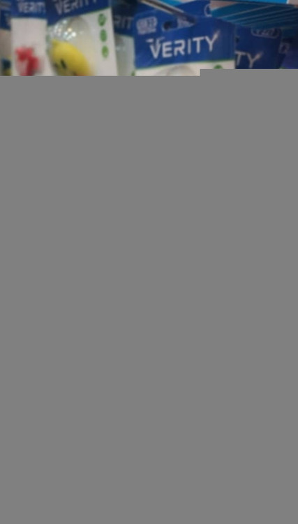 هنذفری بلوتوثی مک دودو -Mcdodo ENC True Wireless Earbuds HP-8040