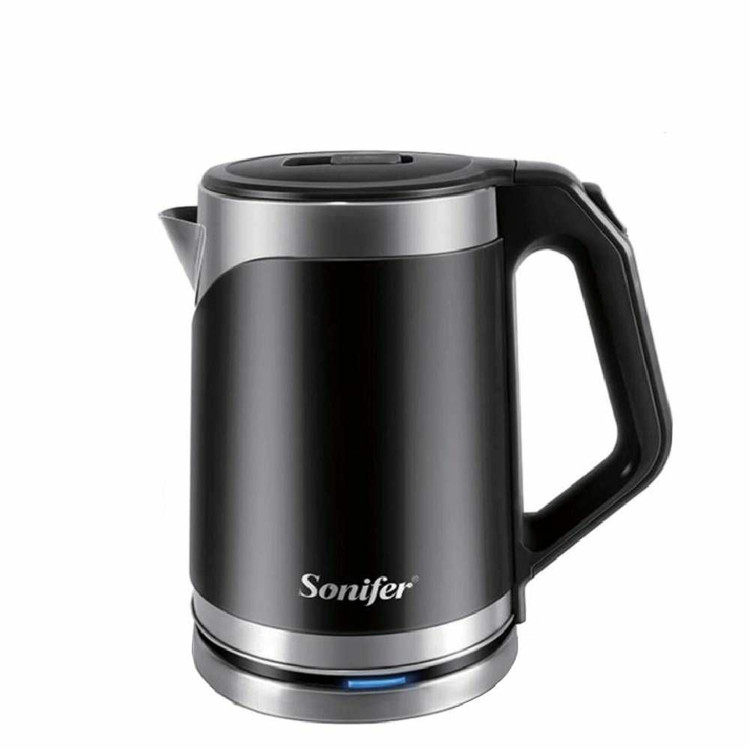 کتریبرقیسونیفر مدل SF-2091