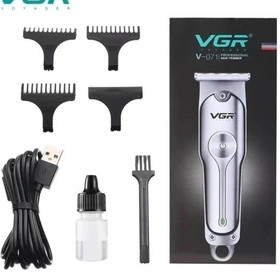 خط زن وی جی آر مدل V-071