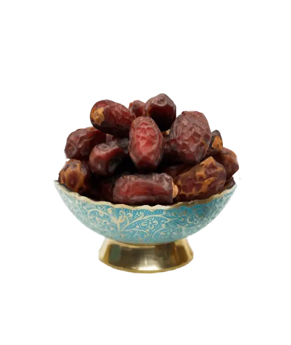 خرما بَرِیم آبادان درجه 1
