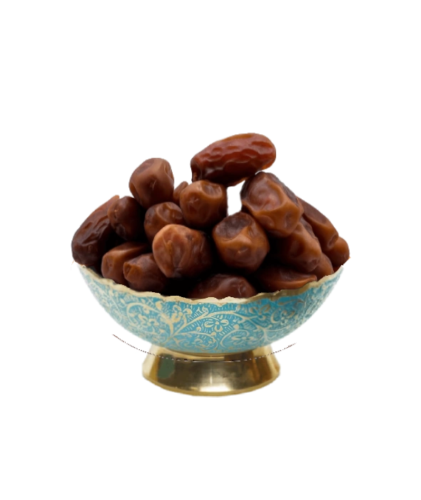 خرما دِیری درجه 1 انرژی زا