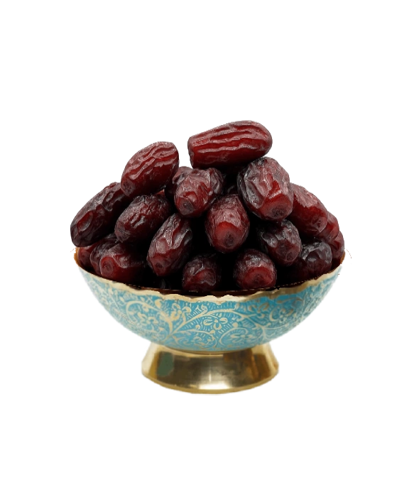 خرما پیارم درجه 1