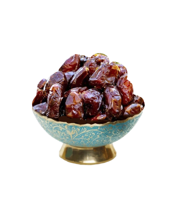 خرما کبکاب درجه 1 صادراتی