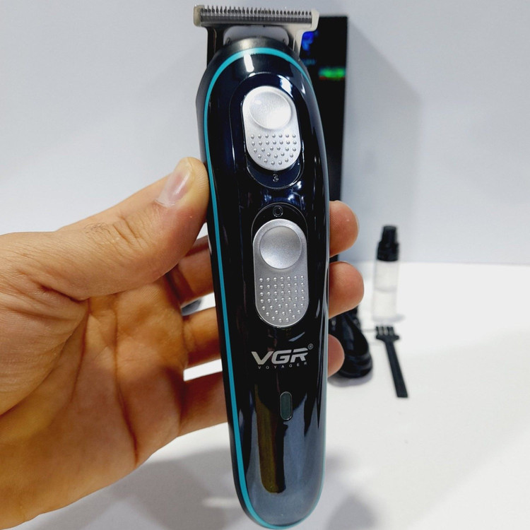 ماشیناصلاحvgrمدل V-055
