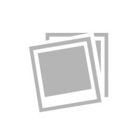 سرخ کن فن دار 2المنته سیلور کرست13.5 لیتر مدل SCS-6090